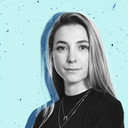 Camilla Marie Nielsen als Self - Criminal Journalist, Co-Investigator