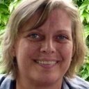 Kristien Vanden Bussche, Animation