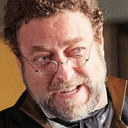 Carlo Lepore als Gaudenzio