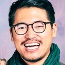 Daniel Kwan, Cinematography