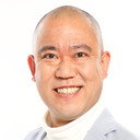 ナダル als Masataka Mizumoto