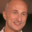 Aleksandr Malyshev, Stunt Coordinator