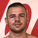 Vladimir Belujsky als Self