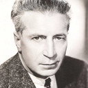 Louis D. Lighton, Producer