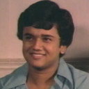 Siddhartha Chatterjee als 