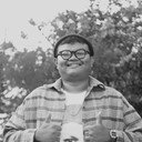 Ardhana Radhitya, Assistant Director