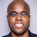 Jandino Asporaat als Ramon