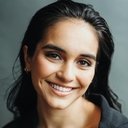 Tatiana Danielle Mirabent als Camila