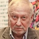 Владимир Качан, Songs
