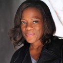 Lisha Wheeler als Professor King