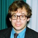 Rick Moranis als Dark Helmet