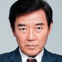 李立群 als Li Lizhong