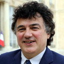 Patrick Pelloux als Self