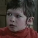 Peter Marshall als Ted