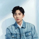 潘非佯 als Yu Chen