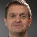 Grégory Schneider als Self (archive footage)