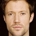 Michael Finn als Mike