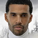 Larry B. Carter II als 