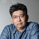 Choi Tae-young, Supervising Sound Editor