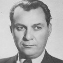 Михаил Геловани als Bakhva