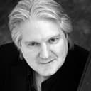 Steve Anderson, Original Music Composer