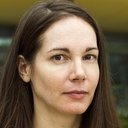 Isabelle Favez, Director