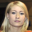 Natalia Jesionowska als Investigator Agata Domaniewska