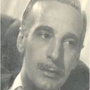 José María Linares Rivas als Médico hospital
