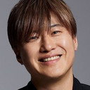 小渕健太郎, Theme Song Performance