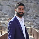 Emrullah Omay als Mahmut Kim