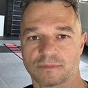 Vlasto Ivanovič als Ivan il Terribile II