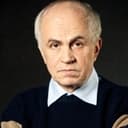 Алексей Золотницкий als Mr. Rogers