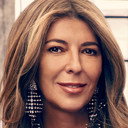 Nina Garcia als Self - Judge