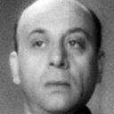 Eugène Yvernès als (uncredited)
