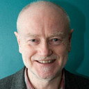 Peder Carlquist als Self - Speakerröst