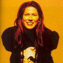 Kim Deal als Kim Deal