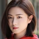 万茜 als Nini