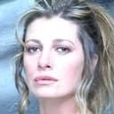 Loretta Rossi Stuart als Autista Atac