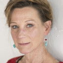 Lorraine Bahr als Lou