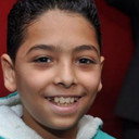 Moaz Nabil als 