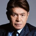ヒロミ als Shinji Tanabe