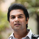 Niroshan Wijesinghe als 