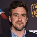 Reed Van Dyk, Director