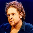 Mick Hucknall als Himself (voice)