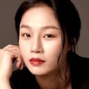 Jang Jin-hee als Sun-hee