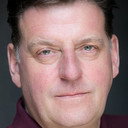 Andy Dunn als Gibbs