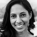 Amritha Vaz, Original Music Composer