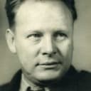 Leonid Aristov, Director