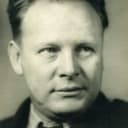 Леонид Аристов, Director