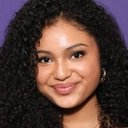 Eliana Su'a als Sam Hobbs